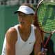 Maria Sharapova